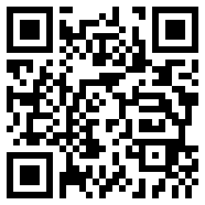 autocad2011序列号