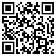 热血球球
