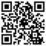 app2sd