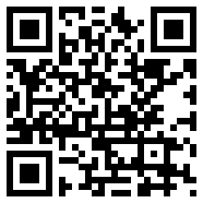 ffdshow