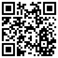 烫头条app破解版v9.0.1