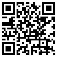 学而思云学app下载