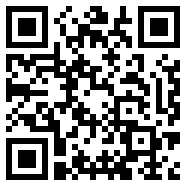 酷狗音乐vip破解版apk