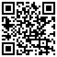 mobipocketreader