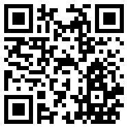 菠萝app