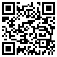 eosinfo