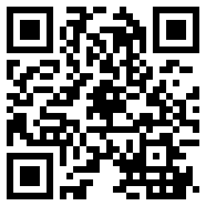 jmcomic2.0.mic.apk1.75