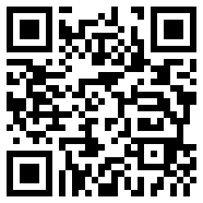 猎人小屋