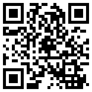 aa5app