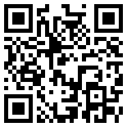 微信8.0.4