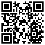 keynote下载