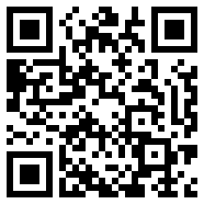 pr社区app