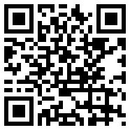 一言app