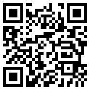幸福宝xfbapp