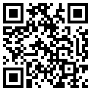 androidnds模拟器