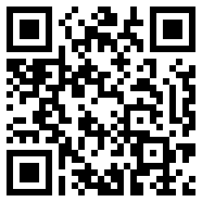 吉林掌上社保APP