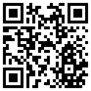 GamersGLToolpro
