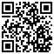 performancetest