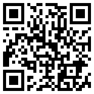 Ehviewer白色版本