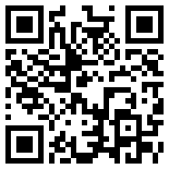 够爽影院vip破解版ios