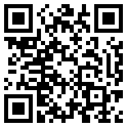 bookapp下载