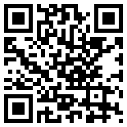 ao3app下载