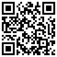 oyopad