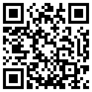 mediainfo