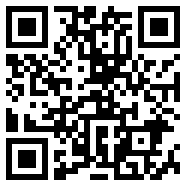 bilibili港澳台插件app