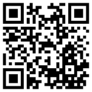 奶茶视频app