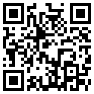 virtualdrivemanager