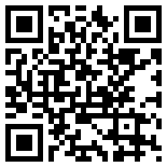 18648292940