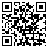 手qq2013正式版下载