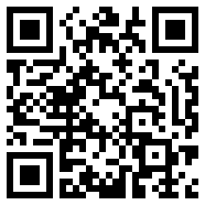 宠物连连看3.0下载