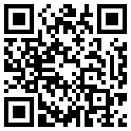 f2富二代短视频app