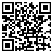 魔兽app