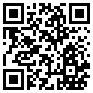 ao3手机版app