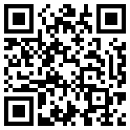小玉兔直播app
