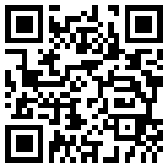 易班app