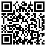 51mh.app2.3.3