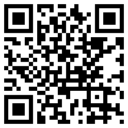 成品抖音短视频app
