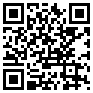 黄台app