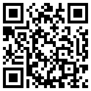 qq浏览安装免费安装