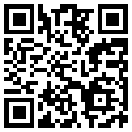 他趣app