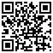 assistivetouch