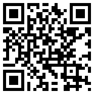 720lu线视频app