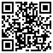 百度网盘8.2破解版apk