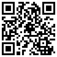 万门大学app