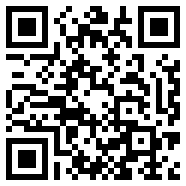 茄子视频qz8app