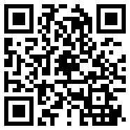 accessport